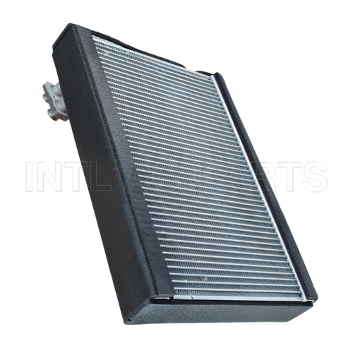 73523AJ02A 73523AJ02B EV 939801PFC Car ac evaporator core FOR 2010-2017 Subaru Outback 3.6L 2733963 4712116 590560 64067 1010242