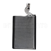 73523AJ02A 73523AJ02B EV 939801PFC Car ac evaporator core FOR 2010-2017 Subaru Outback 3.6L 2733963 4712116 590560 64067 1010242