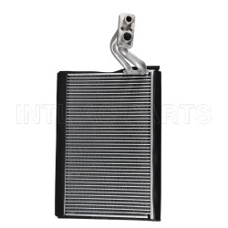 73523AJ02A 73523AJ02B EV 939801PFC Car ac evaporator core FOR 2010-2017 Subaru Outback 3.6L 2733963 4712116 590560 64067 1010242