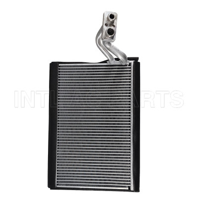 73523AJ02A 73523AJ02B EV 939801PFC Car ac evaporator core FOR 2010-2017 Subaru Outback 3.6L 2733963 4712116 590560 64067 1010242