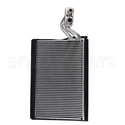 73523AJ02A 73523AJ02B EV 939801PFC Car ac evaporator core FOR 2010-2017 Subaru Outback 3.6L 2733963 4712116 590560 64067 1010242