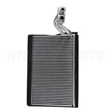 73523AJ02A 73523AJ02B EV 939801PFC Car ac evaporator core FOR 2010-2017 Subaru Outback 3.6L 2733963 4712116 590560 64067 1010242