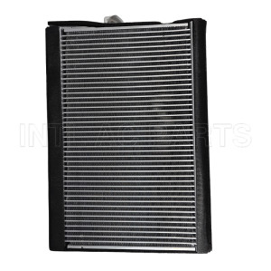 73523AJ02A 73523AJ02B EV 939801PFC Car ac evaporator core FOR 2010-2017 Subaru Outback 3.6L 2733963 4712116 590560 64067 1010242