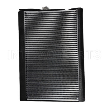73523AJ02A 73523AJ02B EV 939801PFC Car ac evaporator core FOR 2010-2017 Subaru Outback 3.6L 2733963 4712116 590560 64067 1010242