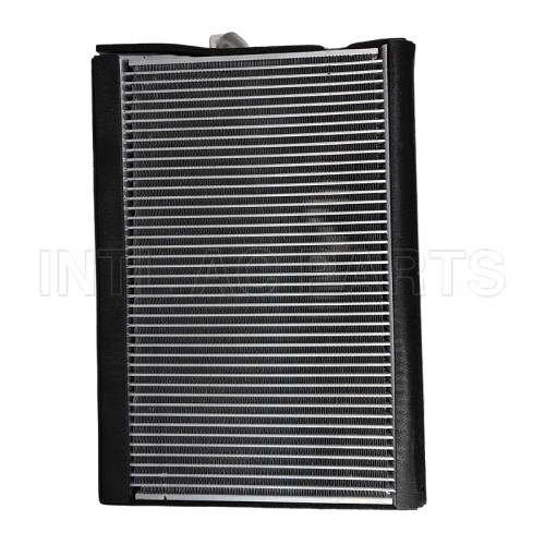 73523AJ02A 73523AJ02B EV 939801PFC Car ac evaporator core FOR 2010-2017 Subaru Outback 3.6L 2733963 4712116 590560 64067 1010242