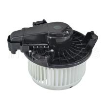 272700-8085 12V CCW Ф152*70MM 8710302210 ac blower motor for 2012-2016 Toyota Prius V 1.8L 8710302210 PM4031 RC.530.041 2614025 1800286
