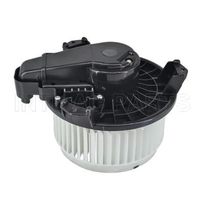 272700-8085 12V CCW Ф152*70MM 8710302210 ac blower motor for 2012-2016 Toyota Prius V 1.8L 8710302210 PM4031 RC.530.041 2614025 1800286