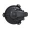 272700-8085 12V CCW Ф152*70MM 8710302210 ac blower motor for 2012-2016 Toyota Prius V 1.8L 8710302210 PM4031 RC.530.041 2614025 1800286