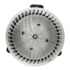 116340-8601 272700-5000 12V 150.5X75mm CW 8980474520 Blower motor MITSUBISHI MONTERO(V80/v90)06- LHD 7801A502 87103-48050 98047452 98183927