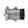 Denso 5SL12C Auto Ac Compressor Opel Corsa D 2483001840 13427705 8FK351114091