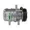 Auto AC Compressor Pump Changan CS15 Wholesale With Warranty