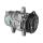 Auto AC Compressor Pump Changan CS15 Wholesale With Warranty