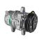 Auto AC Compressor Pump Changan CS15 Wholesale With Warranty