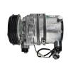 Auto AC Compressor Pump Changan CS15 Wholesale With Warranty