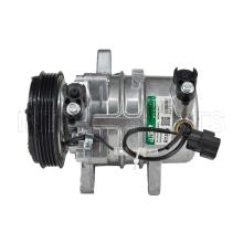 Auto AC Compressor Pump Changan CS15 Wholesale With Warranty