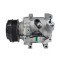 Auto Compressor Dongfeng Fengxing T5 EVO Made in China WXH-086-MJ6A