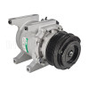 Auto Compressor Dongfeng Fengxing T5 EVO Made in China WXH-086-MJ6A