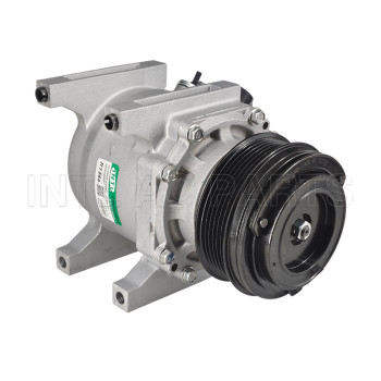 Auto Compressor Dongfeng Fengxing T5 EVO Made in China WXH-086-MJ6A