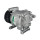 Auto Compressor 51873922 Fiat Grand Siena/Doblo Bravo Mhi RC.600.204