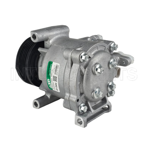 Auto Compressor 51873922 Fiat Grand Siena/Doblo Bravo Mhi RC.600.204