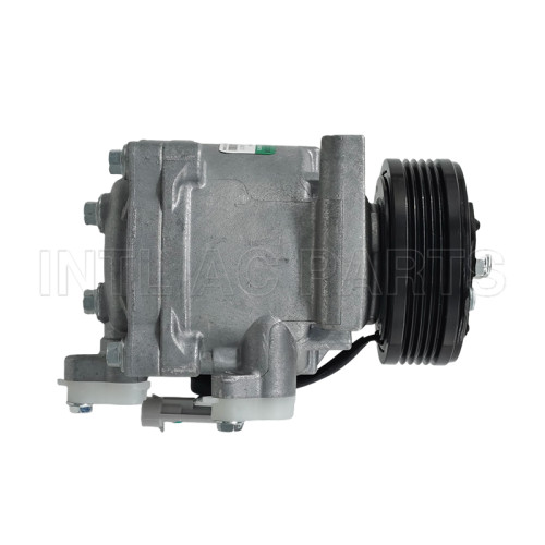 Auto Compressor 51873922 Fiat Grand Siena/Doblo Bravo Mhi RC.600.204