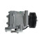 Auto Compressor 51873922 Fiat Grand Siena/Doblo Bravo Mhi RC.600.204