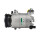 VS16 A/C Compressor Ford Escape 2.0L / Lincoln MKC  2.0L 2.3L CO 29123C CV6Z19703AJ