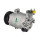 VS16 A/C Compressor Ford Escape 2.0L / Lincoln MKC  2.0L 2.3L CO 29123C CV6Z19703AJ
