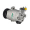 VS16 A/C Compressor Ford Escape 2.0L / Lincoln MKC 2.0L 2.3L CO 29123C CV6Z19703AJ