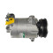 VS16 A/C Compressor Ford Escape 2.0L / Lincoln MKC 2.0L 2.3L CO 29123C CV6Z19703AJ