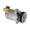 VS16 A/C Compressor Ford Escape 2.0L / Lincoln MKC 2.0L 2.3L CO 29123C CV6Z19703AJ