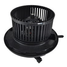 12V 150*69mm CCW A1698200642 Blower motor FOR MERCEDES-BENZ A-CLASS (W169) 1698200642 3017773 715052 8EW351149551 LFH15169 MS8607 AB219000P