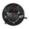 12V 150*69mm CCW A1698200642 Blower motor FOR MERCEDES-BENZ A-CLASS (W169) 1698200642 3017773 715052 8EW351149551 LFH15169 MS8607 AB219000P