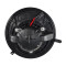 12V 150*69mm CCW A1698200642 Blower motor FOR MERCEDES-BENZ A-CLASS (W169) 1698200642 3017773 715052 8EW351149551 LFH15169 MS8607 AB219000P