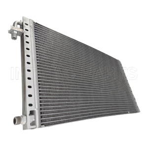 14*28*20 universal ac a/c condenser assembly Universal Condenser