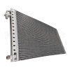 14*28*20 universal ac a/c condenser assembly Universal Condenser