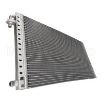 14*28*20 universal ac a/c condenser assembly Universal Condenser