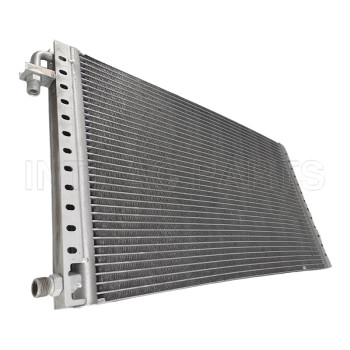 14*28*20 universal ac a/c condenser assembly Universal Condenser