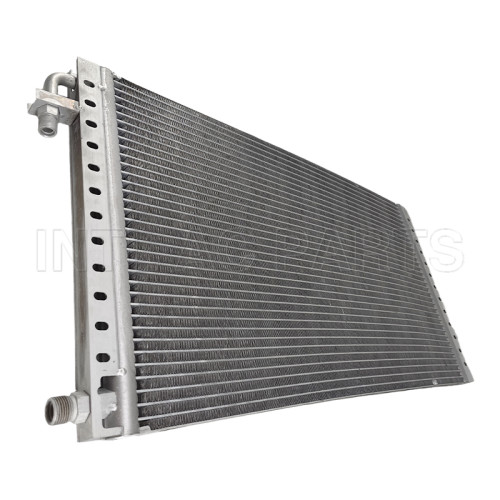14*28*20 universal ac a/c condenser assembly Universal Condenser