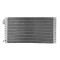 14*28*20 universal ac a/c condenser assembly Universal Condenser