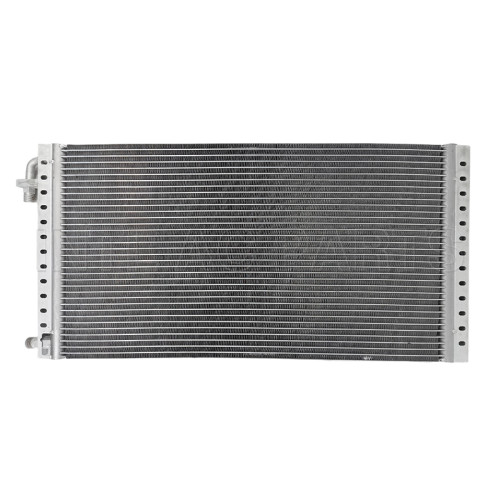 14*28*20 universal ac a/c condenser assembly Universal Condenser