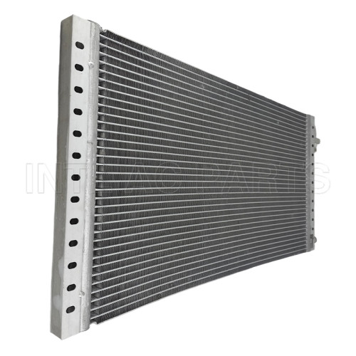 14*28*20 universal ac a/c condenser assembly Universal Condenser