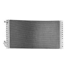 14*28*20 universal ac a/c condenser assembly Universal Condenser