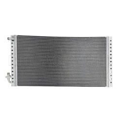 14*28*20 universal ac a/c condenser assembly Universal Condenser