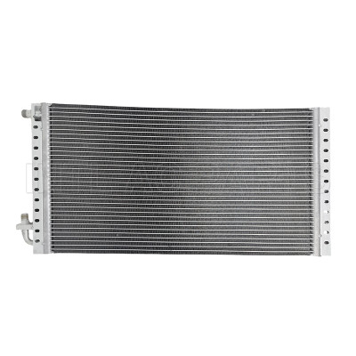14*28*20 universal ac a/c condenser assembly Universal Condenser
