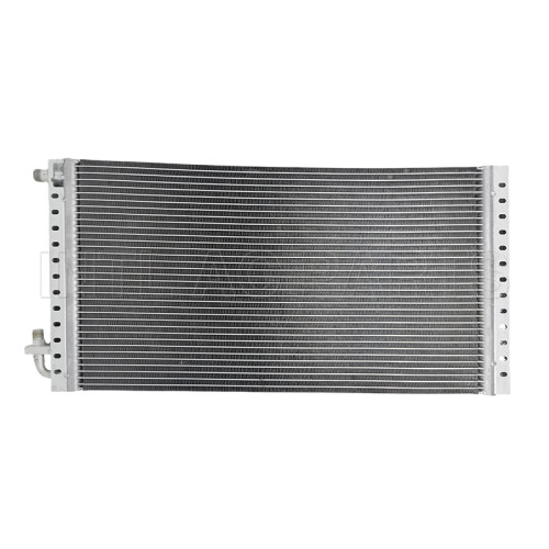 14*28*20 universal ac a/c condenser assembly Universal Condenser