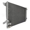 5C0820411E 5C0816411 582*378*16mm 3889 940238 5C0820411E Auto Car ac Condenser for 2011-2015 Volkswagen Jetta 2.5L AC864001S CN 3889PFC WW3030132