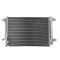 5C0820411E 5C0816411 582*378*16mm 3889 940238 5C0820411E Auto Car ac Condenser for 2011-2015 Volkswagen Jetta 2.5L AC864001S CN 3889PFC WW3030132