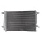 5C0820411E 5C0816411 582*378*16mm 3889 940238 5C0820411E Auto Car ac Condenser for 2011-2015 Volkswagen Jetta 2.5L AC864001S CN 3889PFC WW3030132