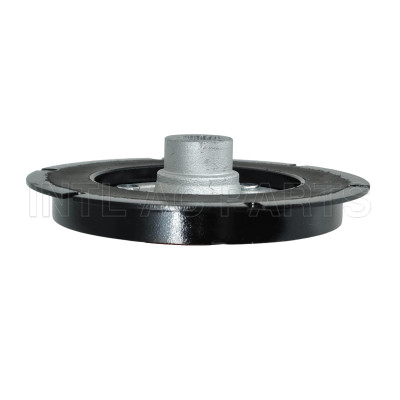 VS-12 VS-14 VS-16 VS-18 AIR COMPRESSOR CLUTCH HUB for HYUNDAI KIA for HCC